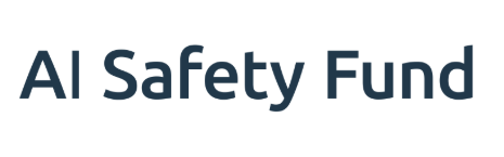 AI Safety Fund