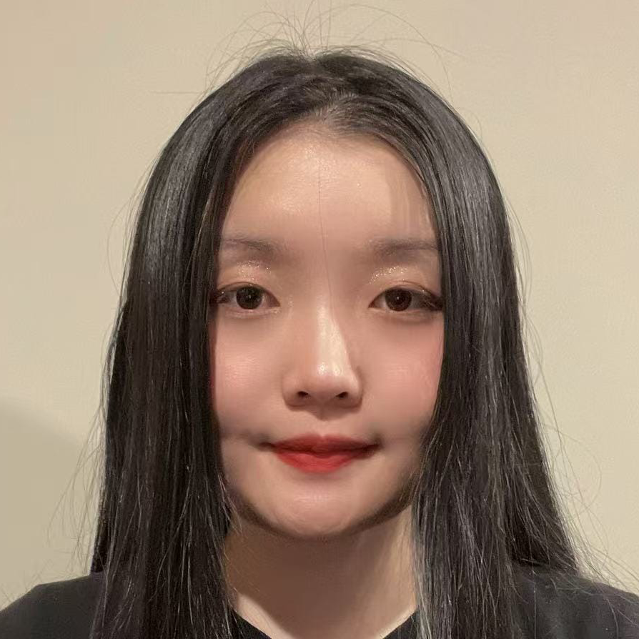 Weifeng Tao
